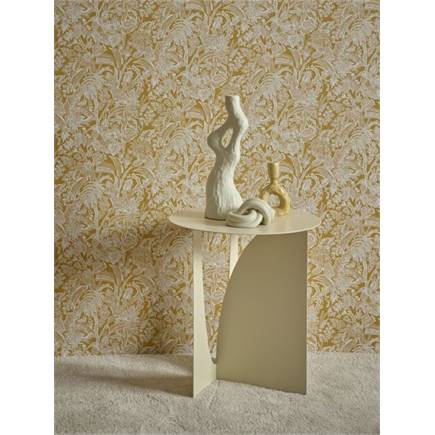 Coco Maison Stine kandelaar H15cm